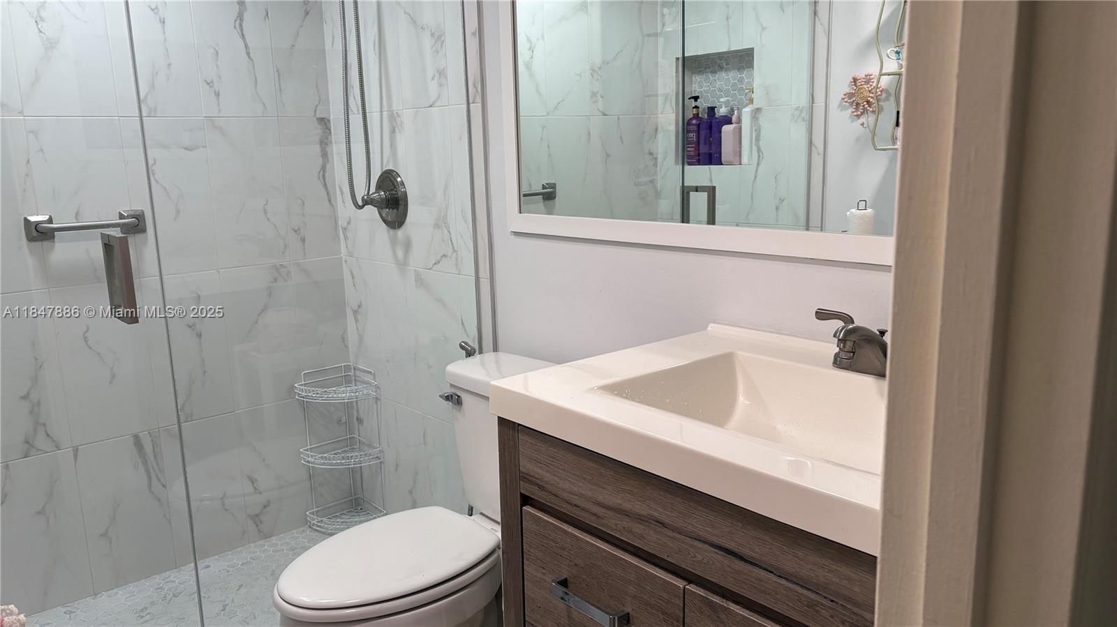 CENTURY VILLAGE - Residential Lease