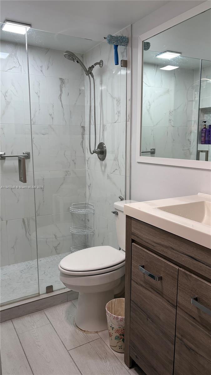 CENTURY VILLAGE - Residential Lease