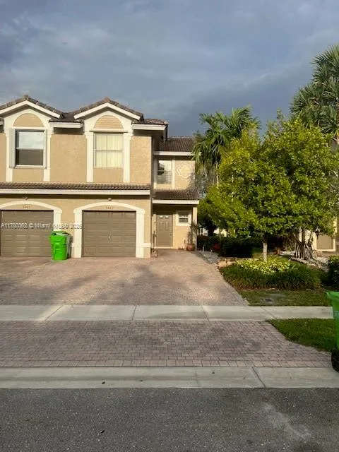 MLS: A11780362