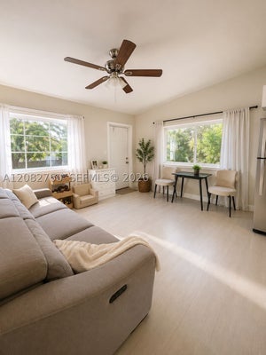 1557 NW 66TH ST # 1557, MIAMI, FL 33147 - Image adcd9fc8dffa7e81f2b548cac8a9be86/1100441878