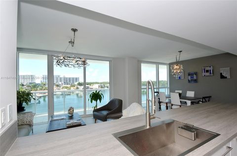 400 Sunny Isles Blvd 521 Sunny Isles Beach FL 33160