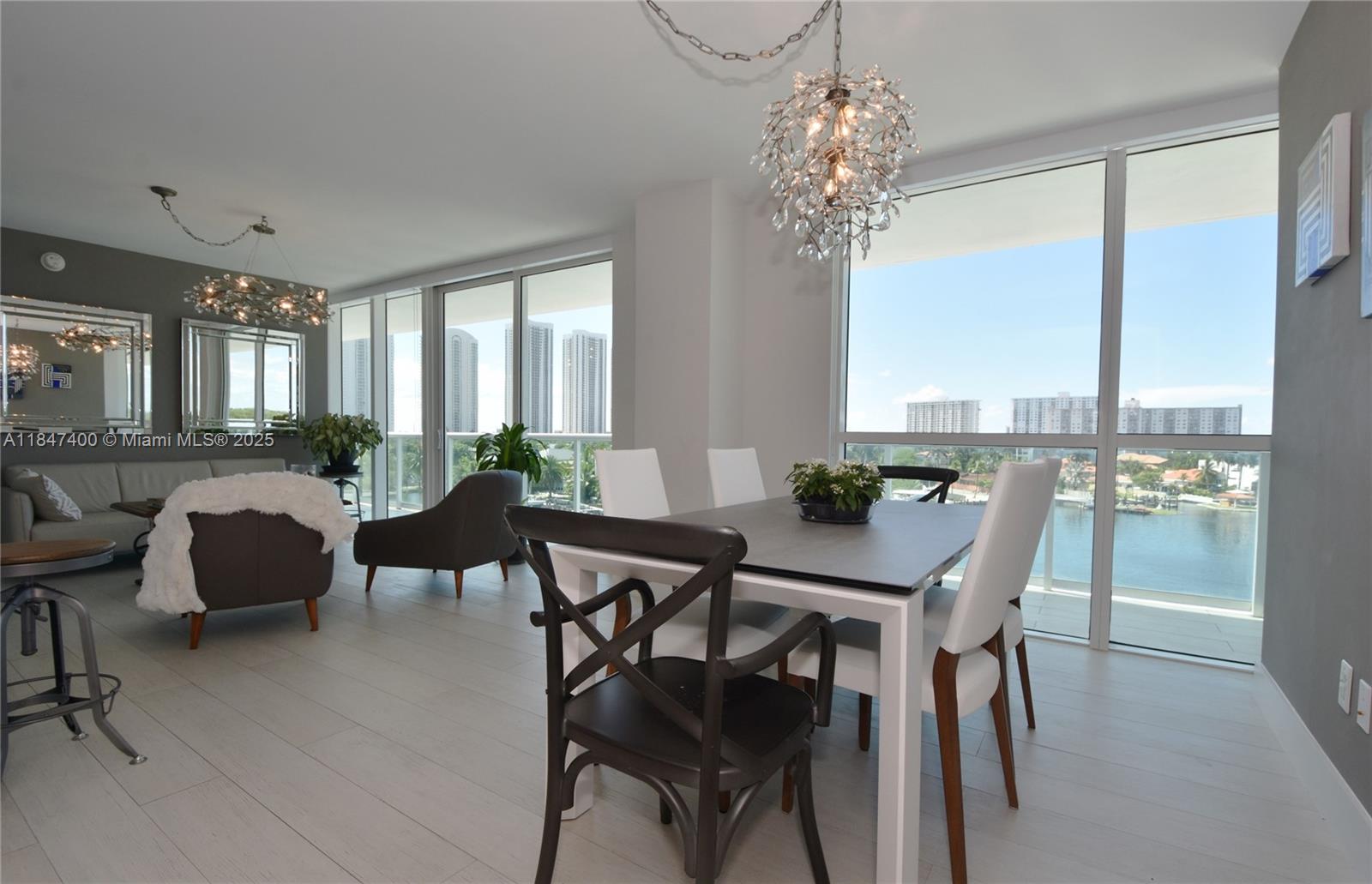 400 Sunny Isles Blvd 521