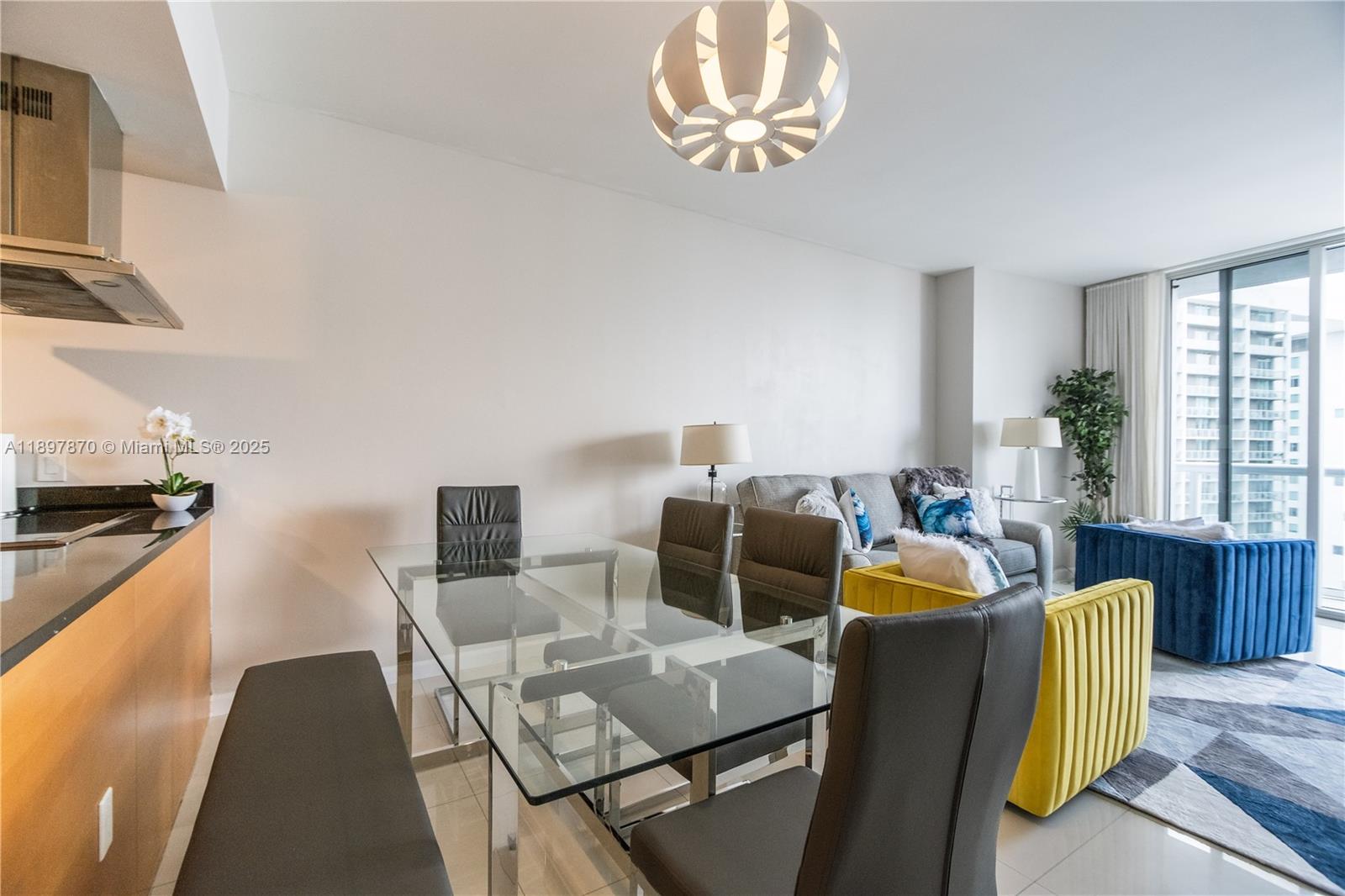 485 Brickell Ave 3506