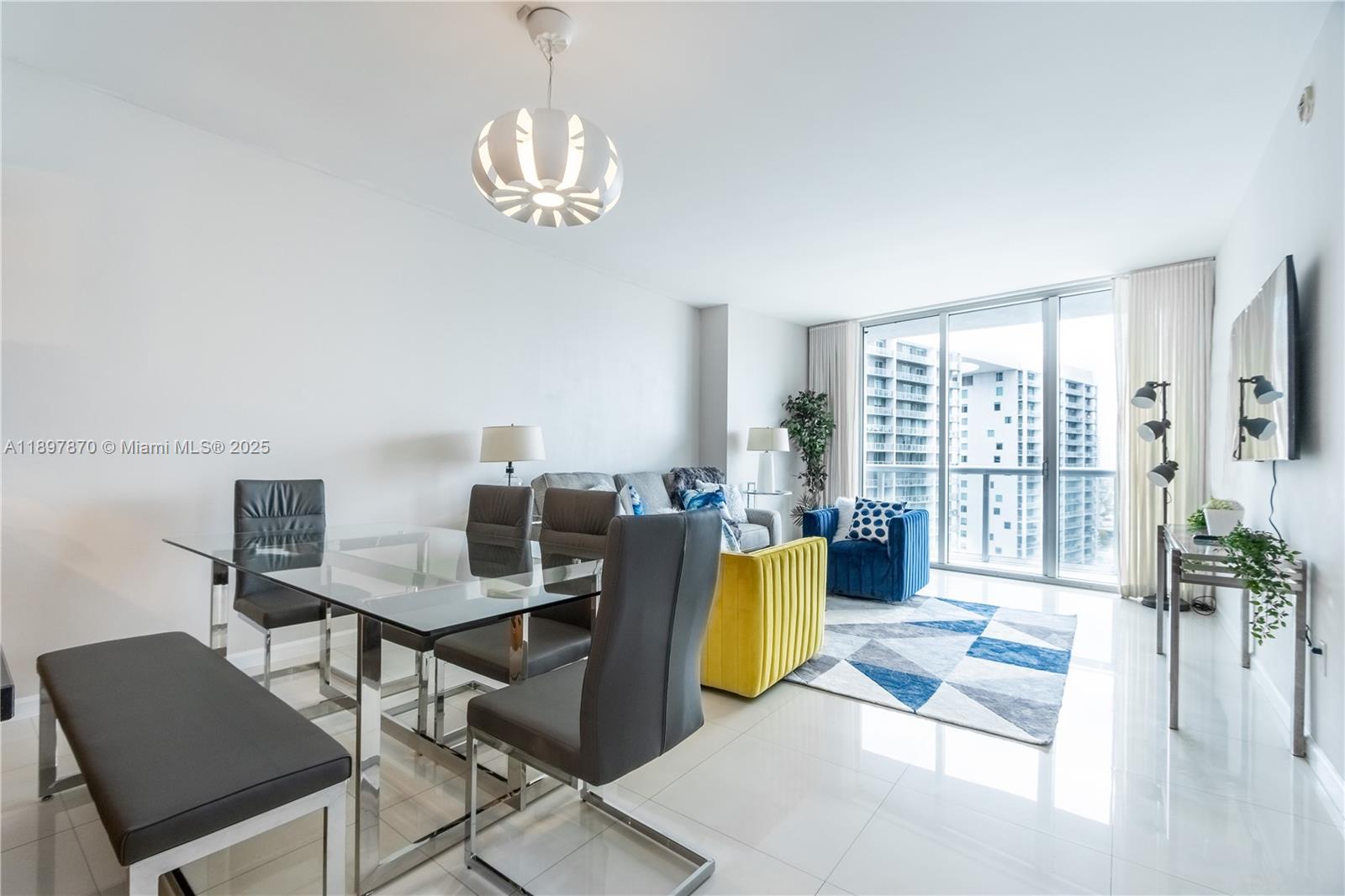 485 Brickell Ave 3506