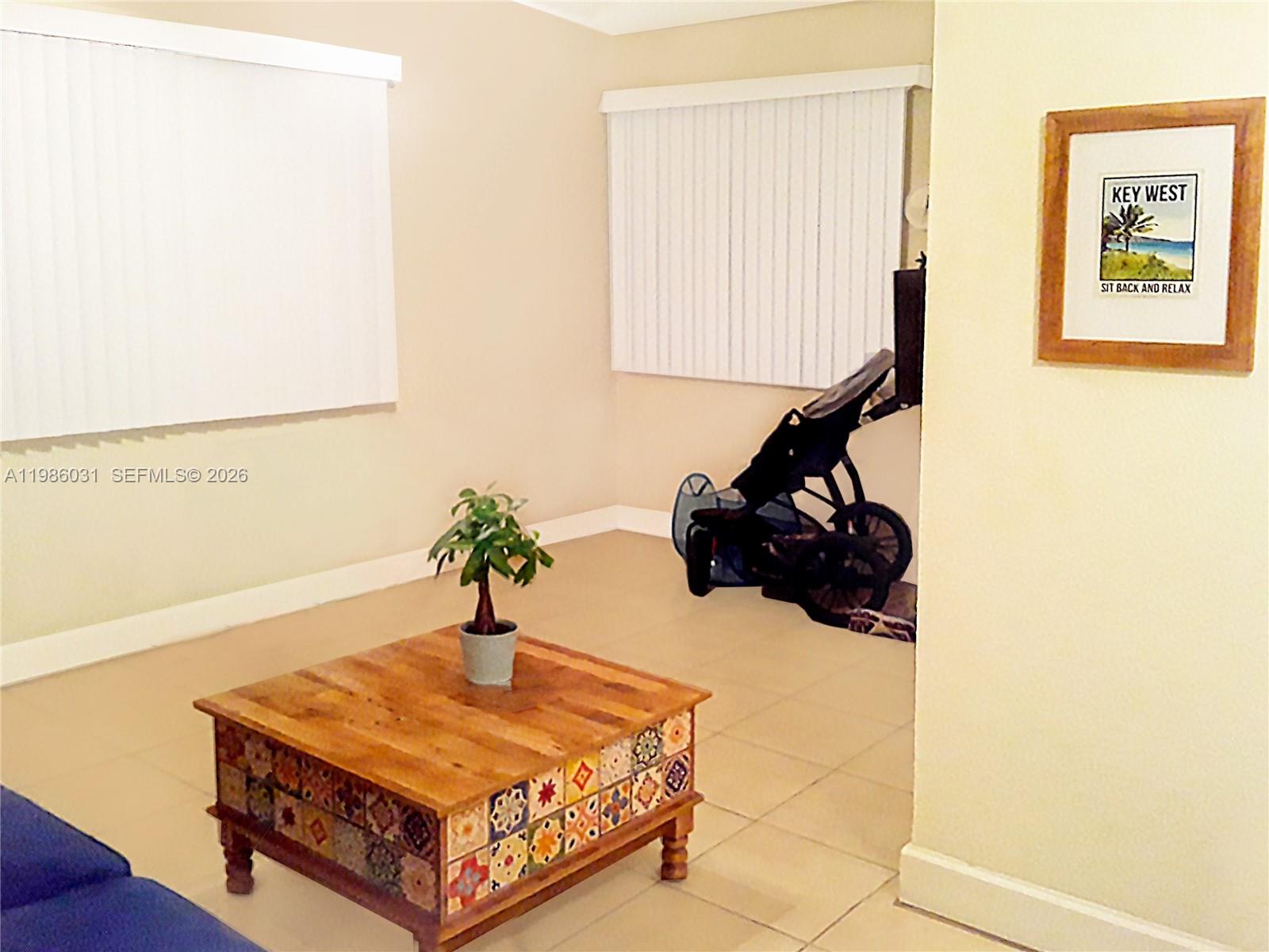 MIMO ON THE BEACH VII CON - Residential