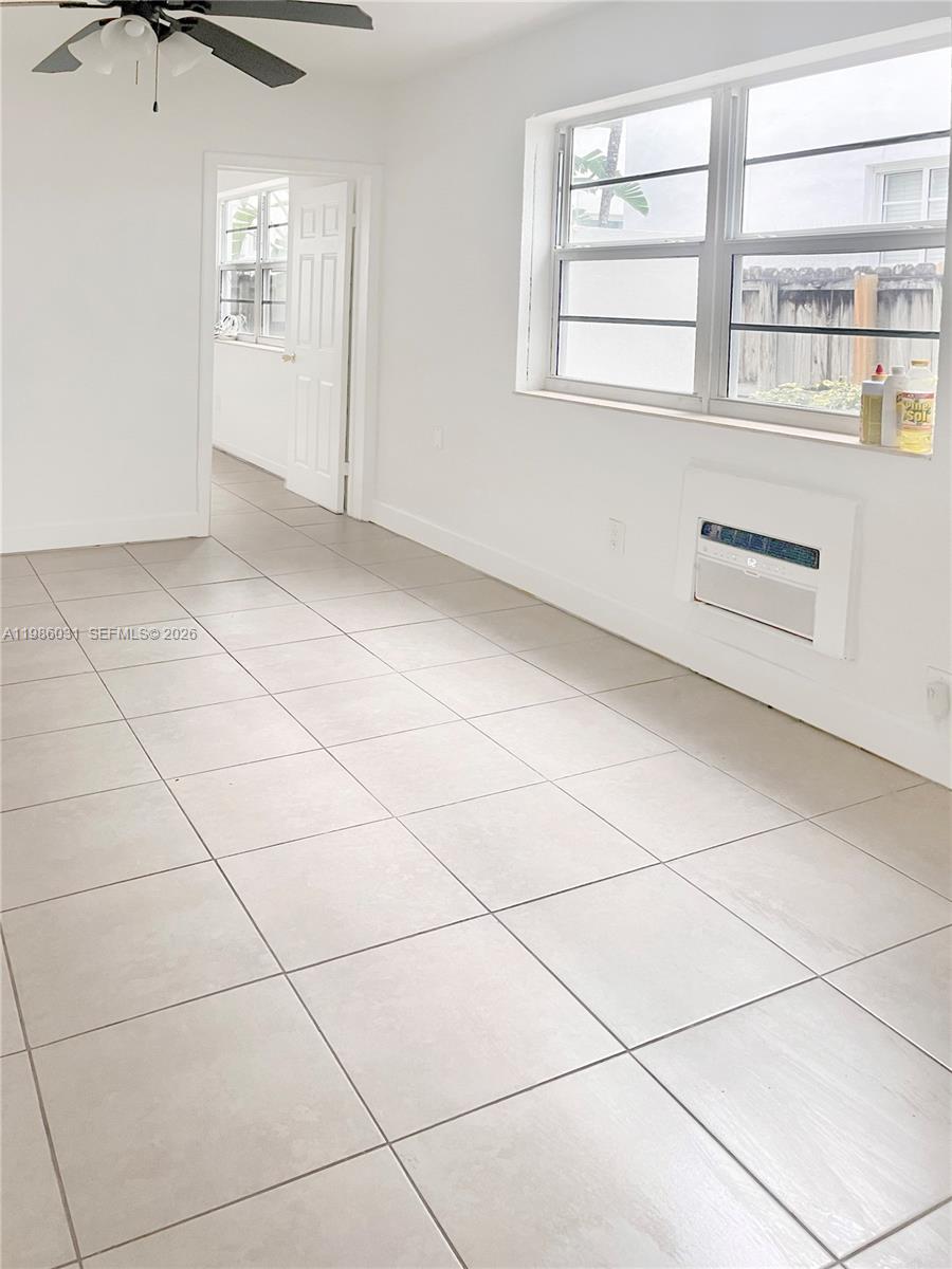 MIMO ON THE BEACH VII CON - Residential