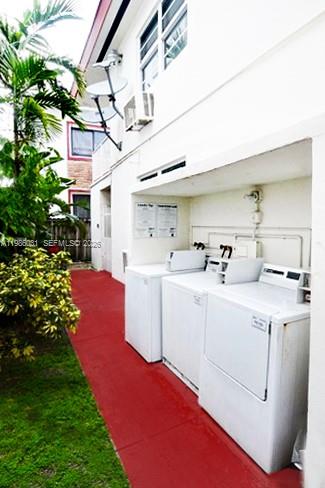 MIMO ON THE BEACH VII CON - Residential