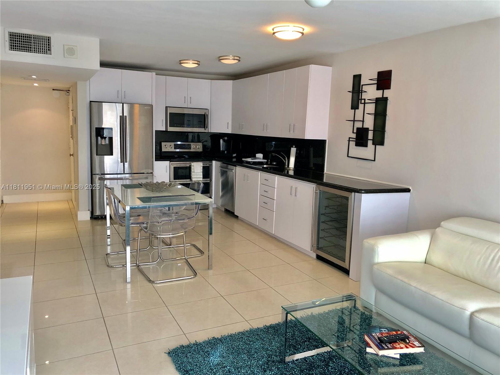401 Ocean Dr 1001