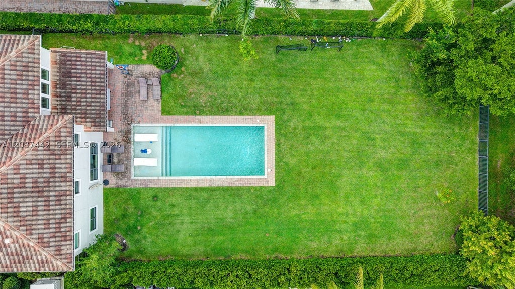 Photo of 10283 Sweet Bay Mnr, Parkland, FL 33076 (MLS # A12087442)