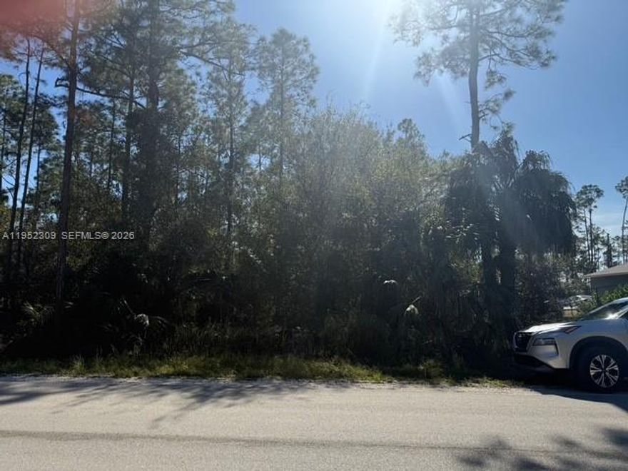 Please text listing agent