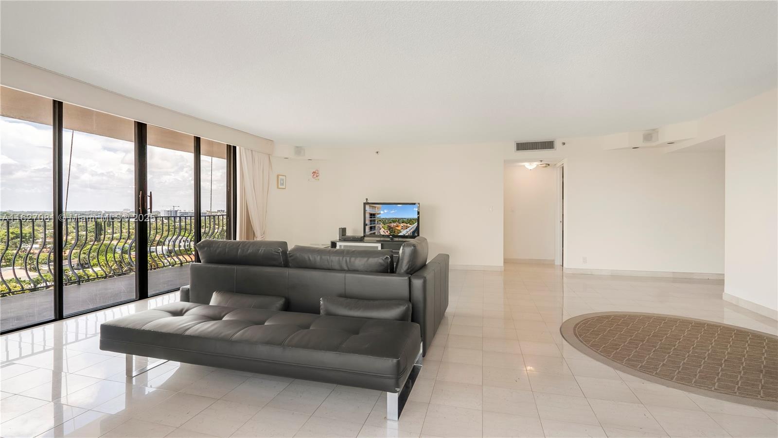 Ocean Waves - Residential
