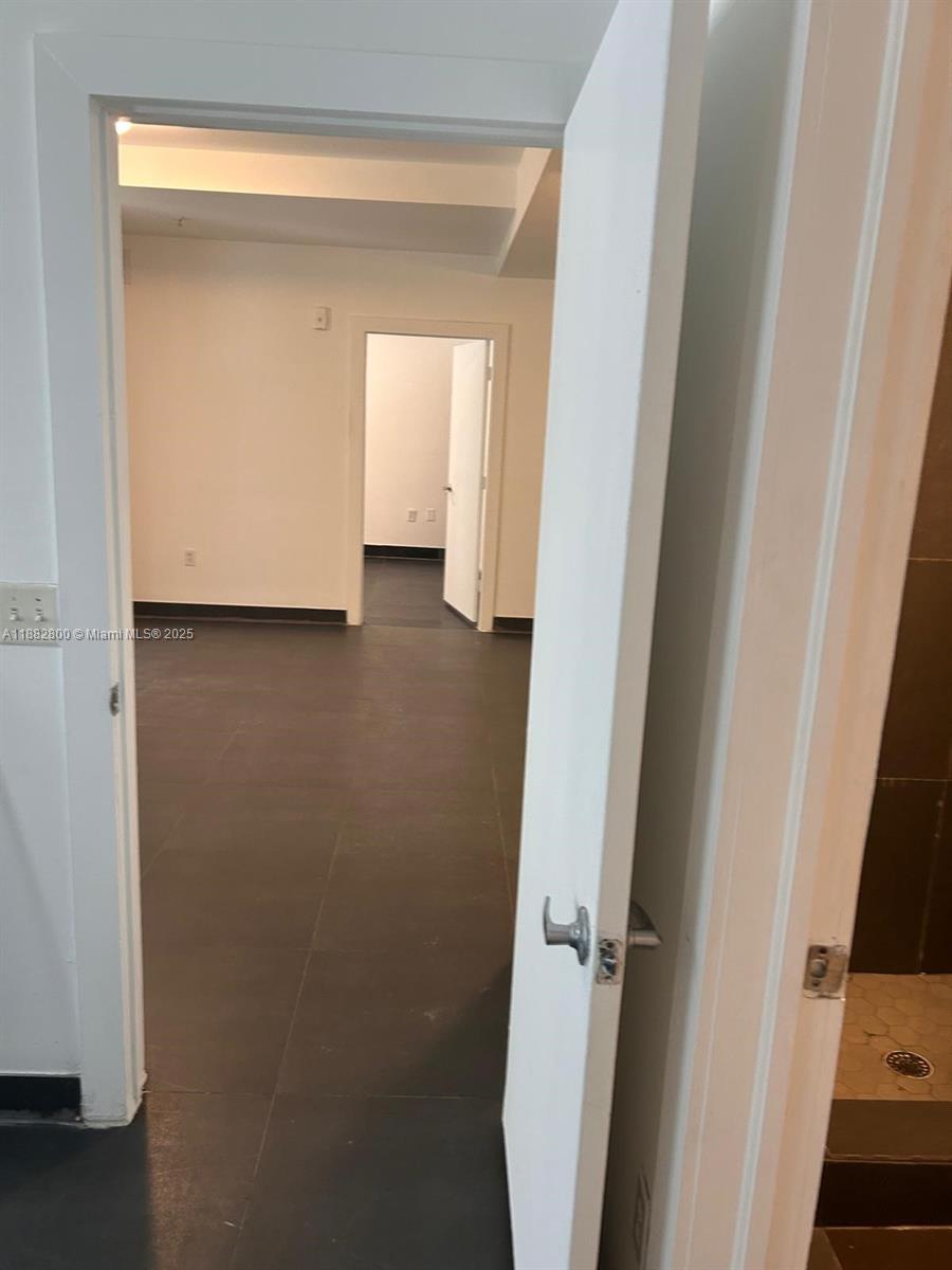 THE EVELYN CONDO - Residential Lease