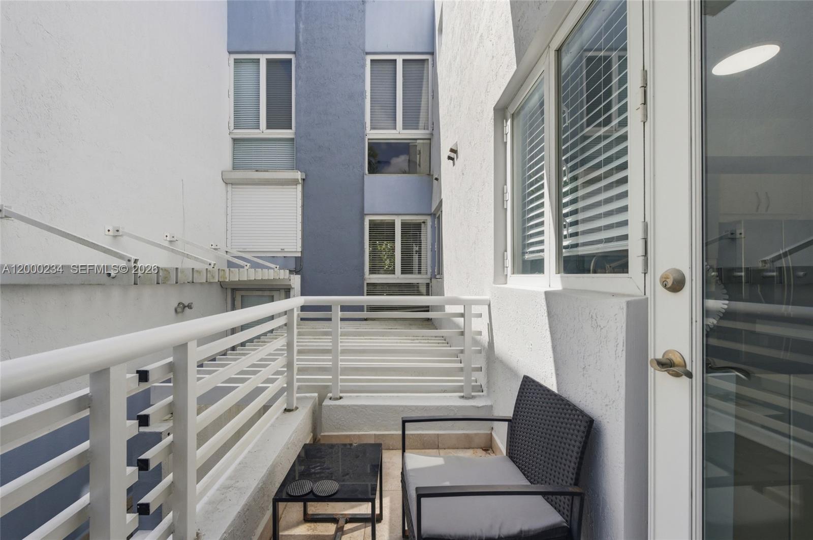 PROGRESSO - Residential Lease