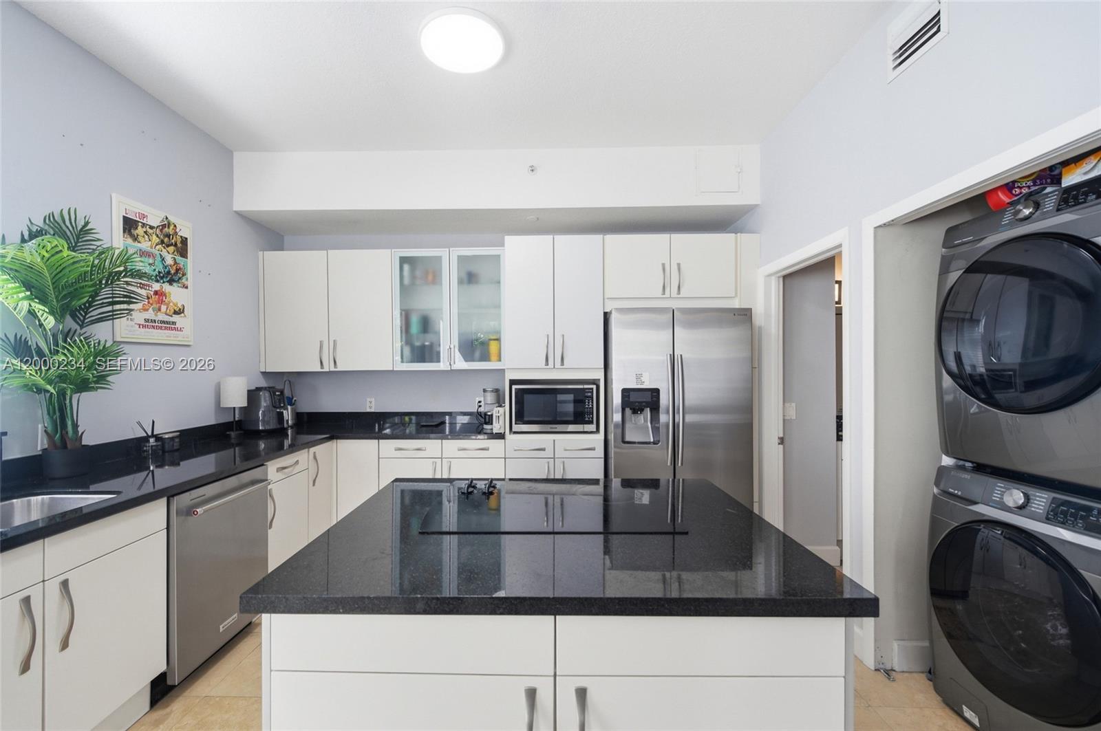 PROGRESSO - Residential Lease