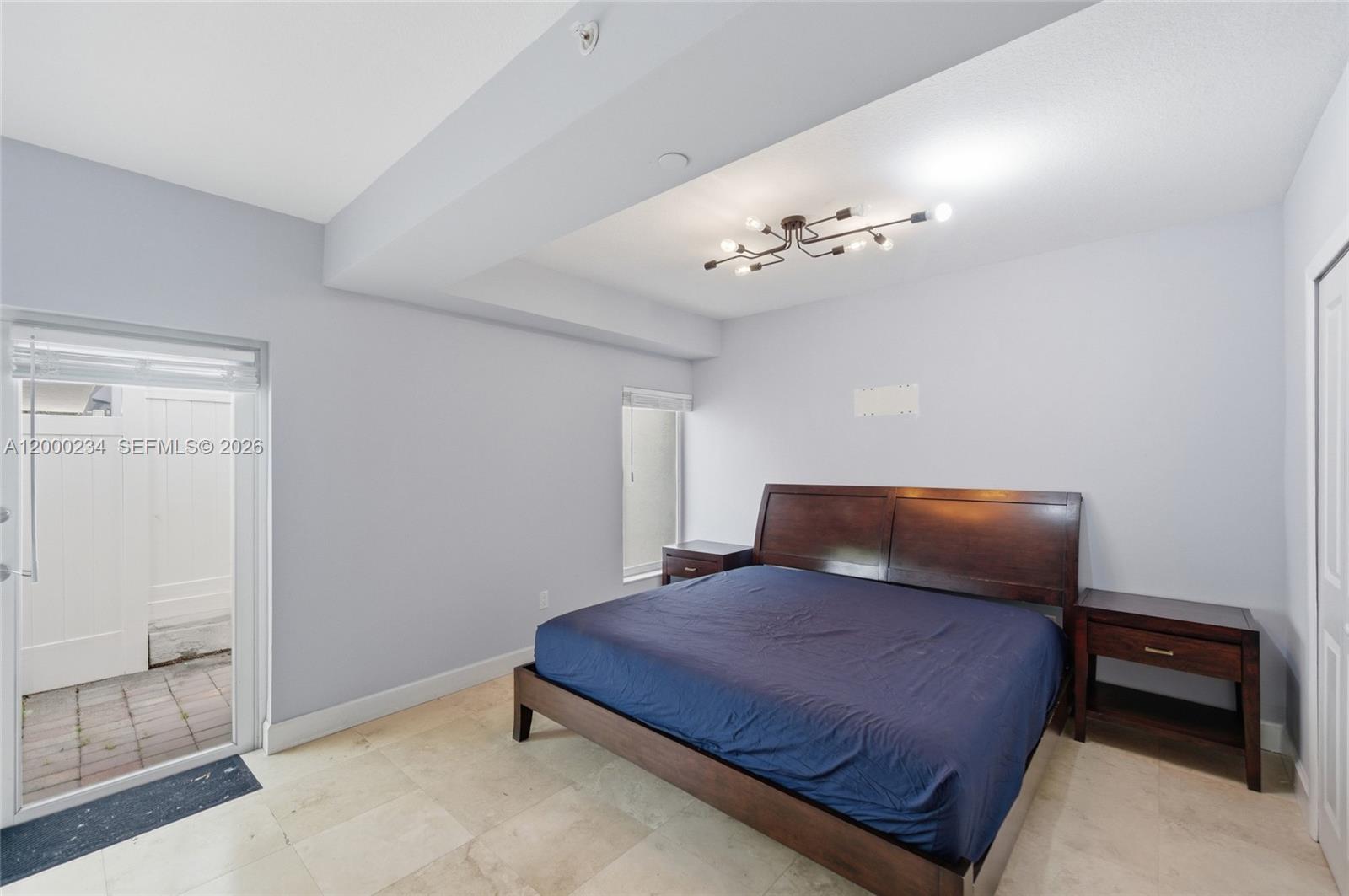 PROGRESSO - Residential Lease