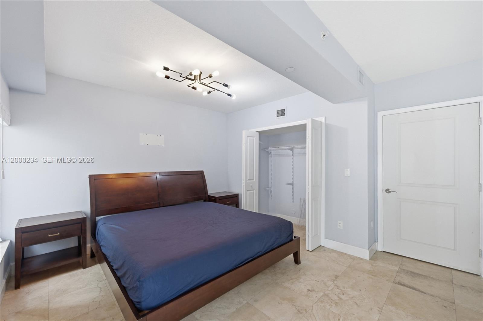 PROGRESSO - Residential Lease