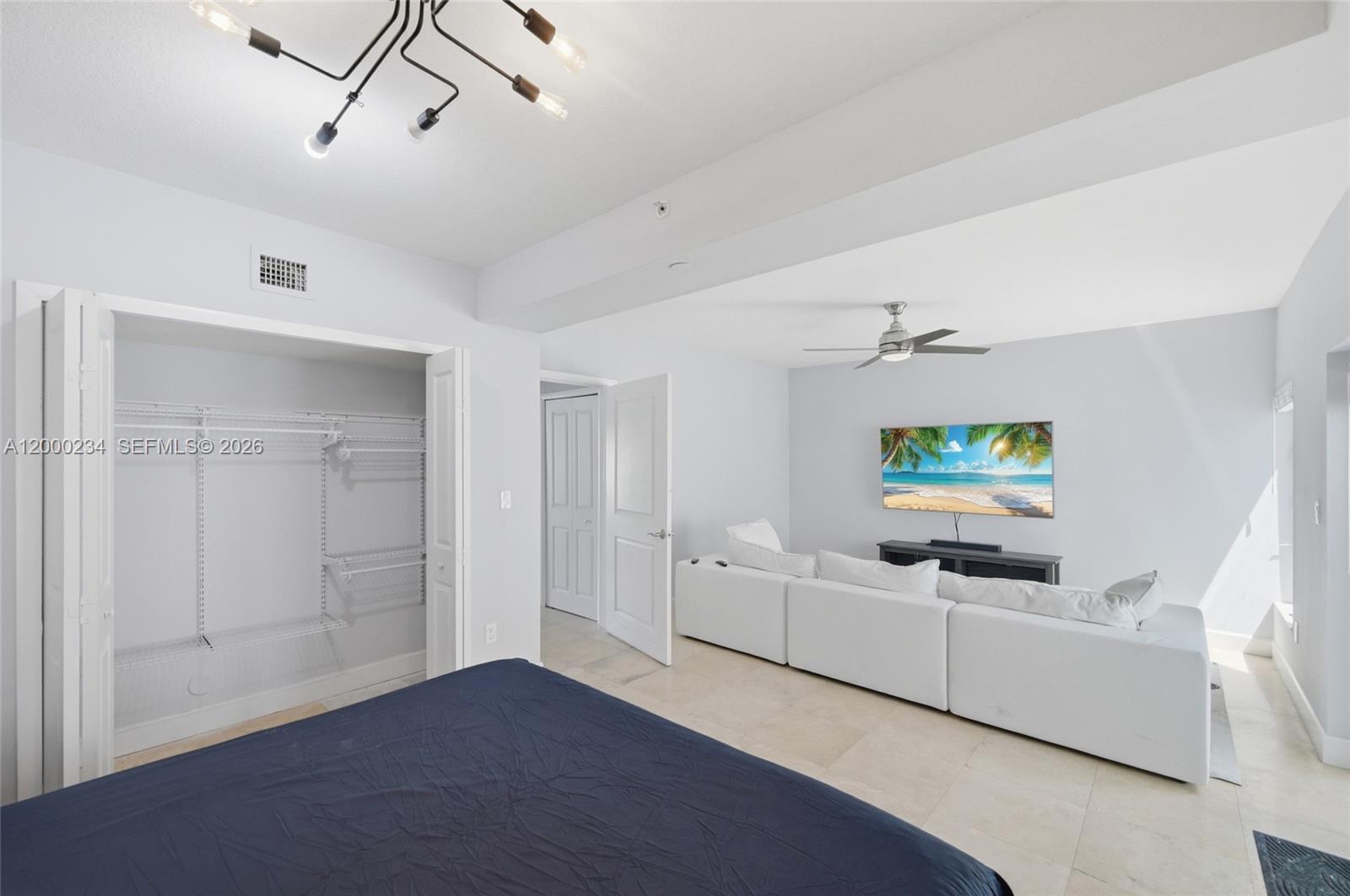 PROGRESSO - Residential Lease