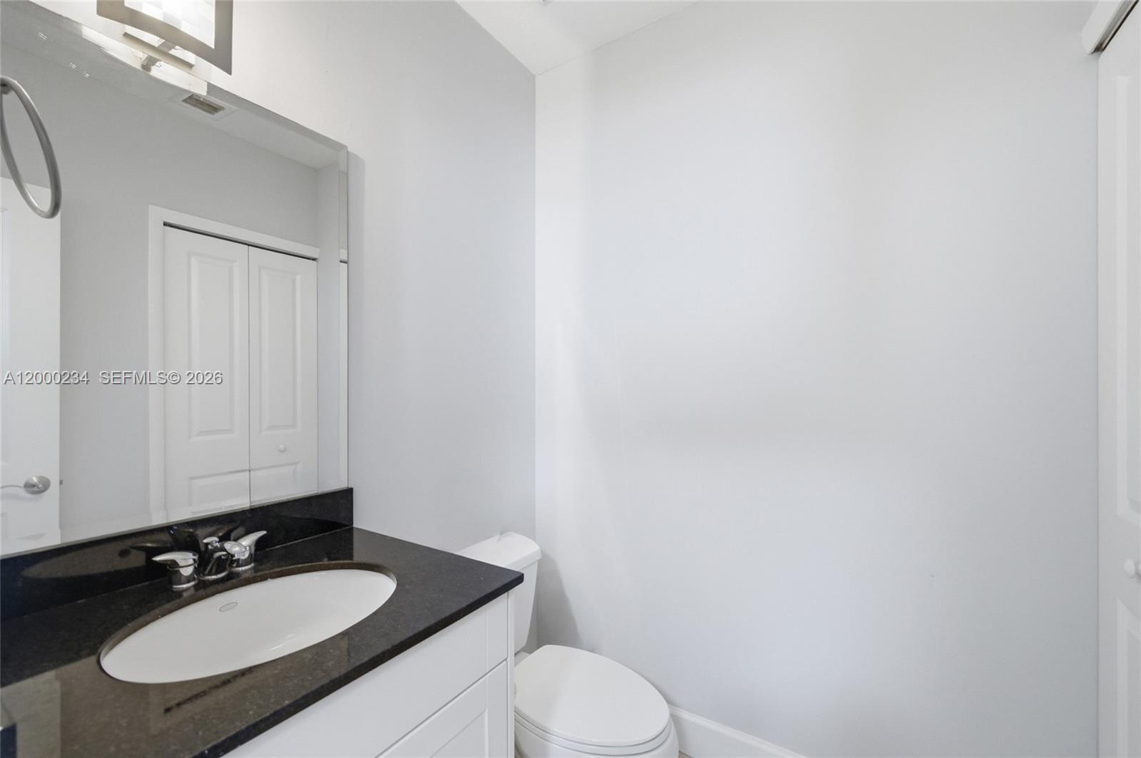 PROGRESSO - Residential Lease