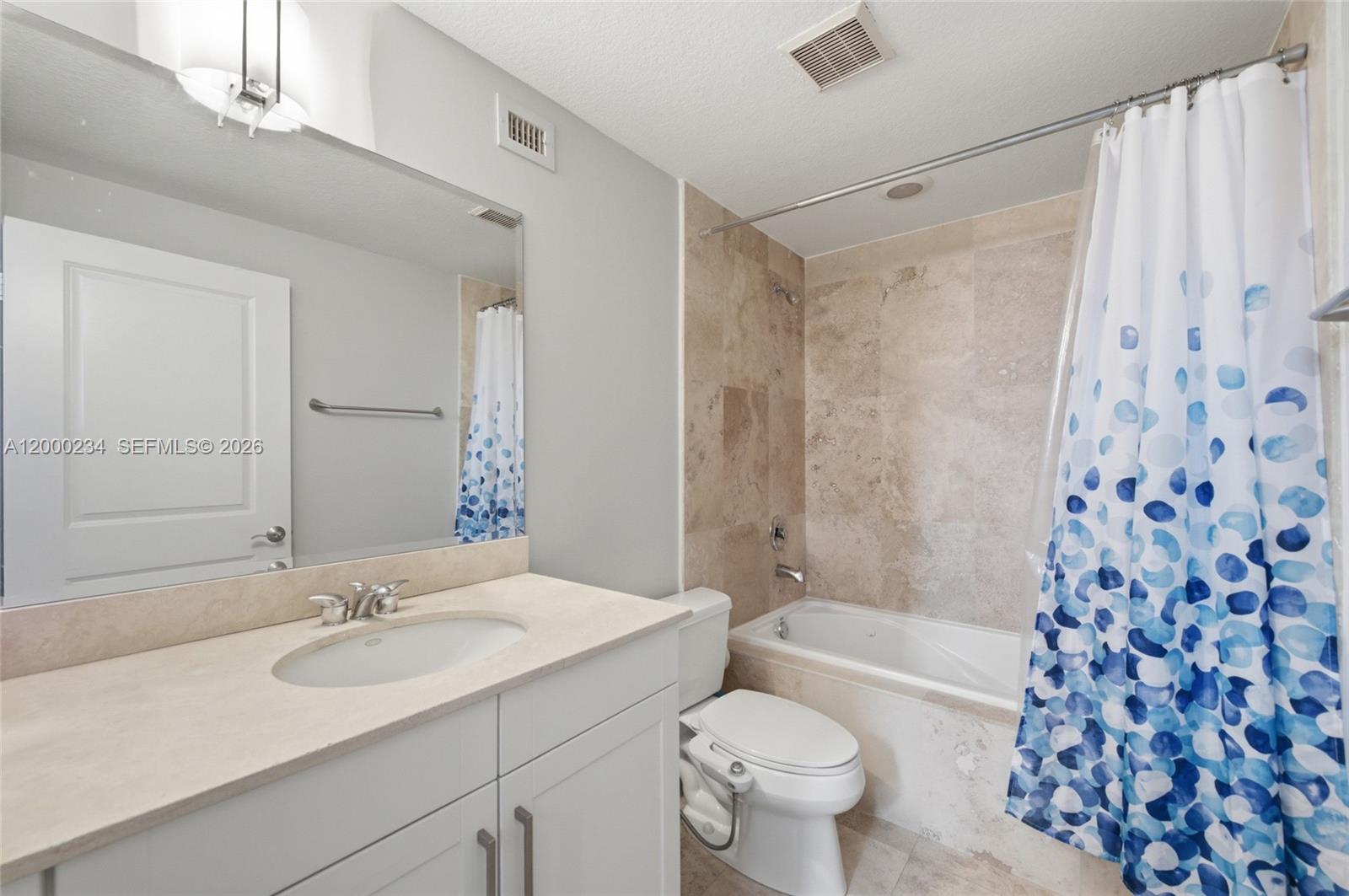 PROGRESSO - Residential Lease