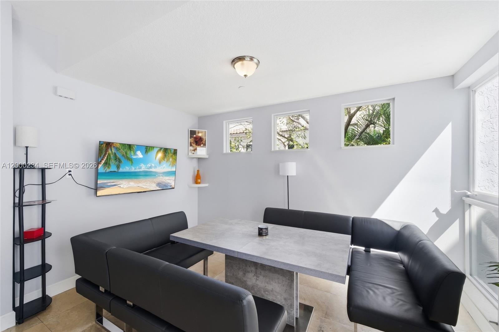 PROGRESSO - Residential Lease