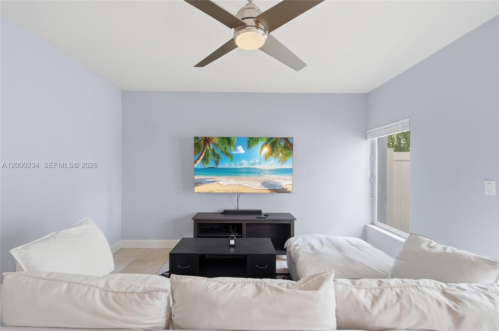 PROGRESSO - Residential Lease