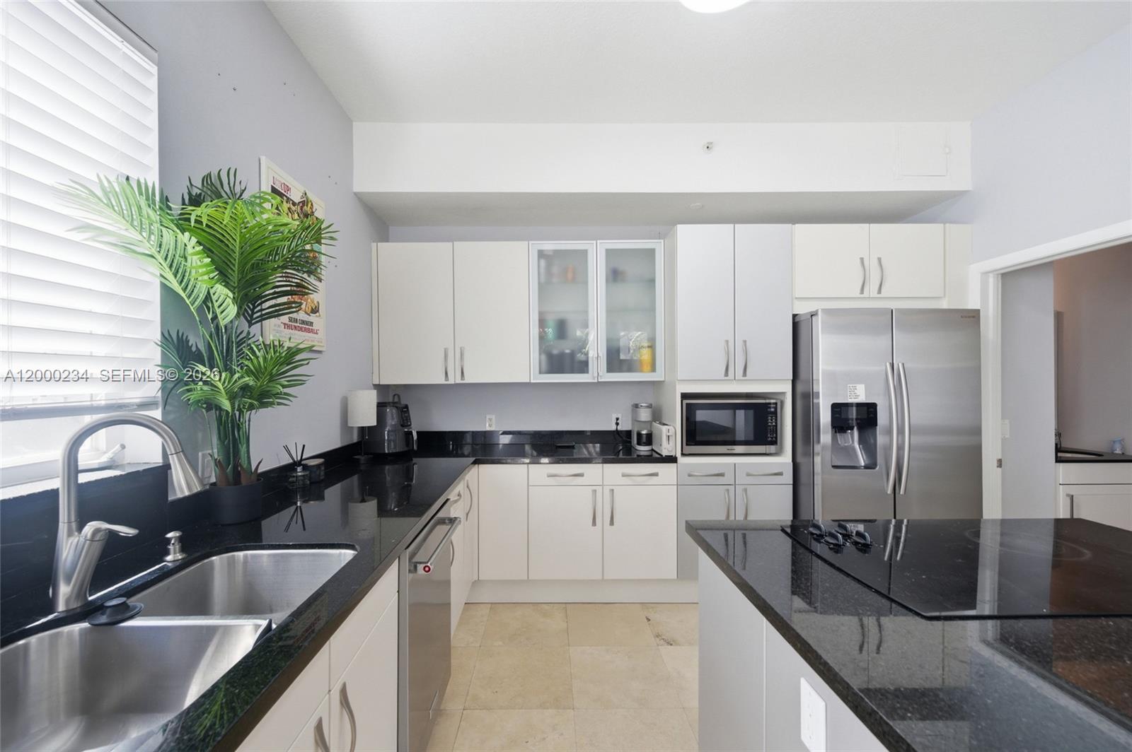 PROGRESSO - Residential Lease