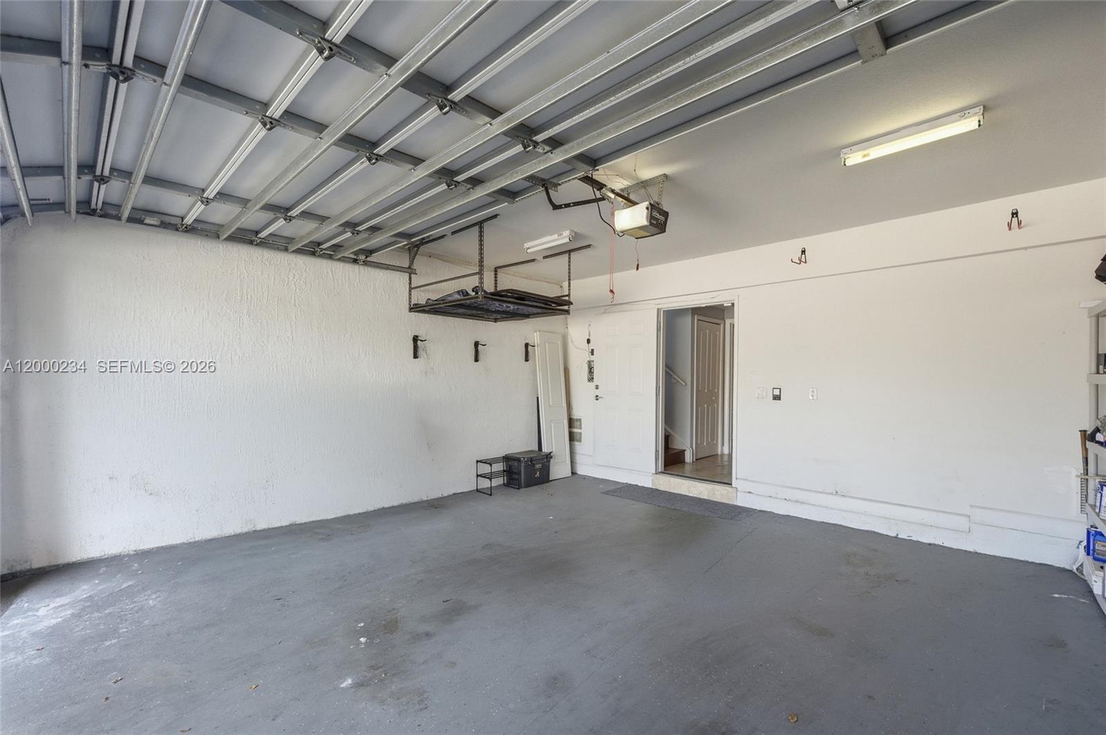 PROGRESSO - Residential Lease