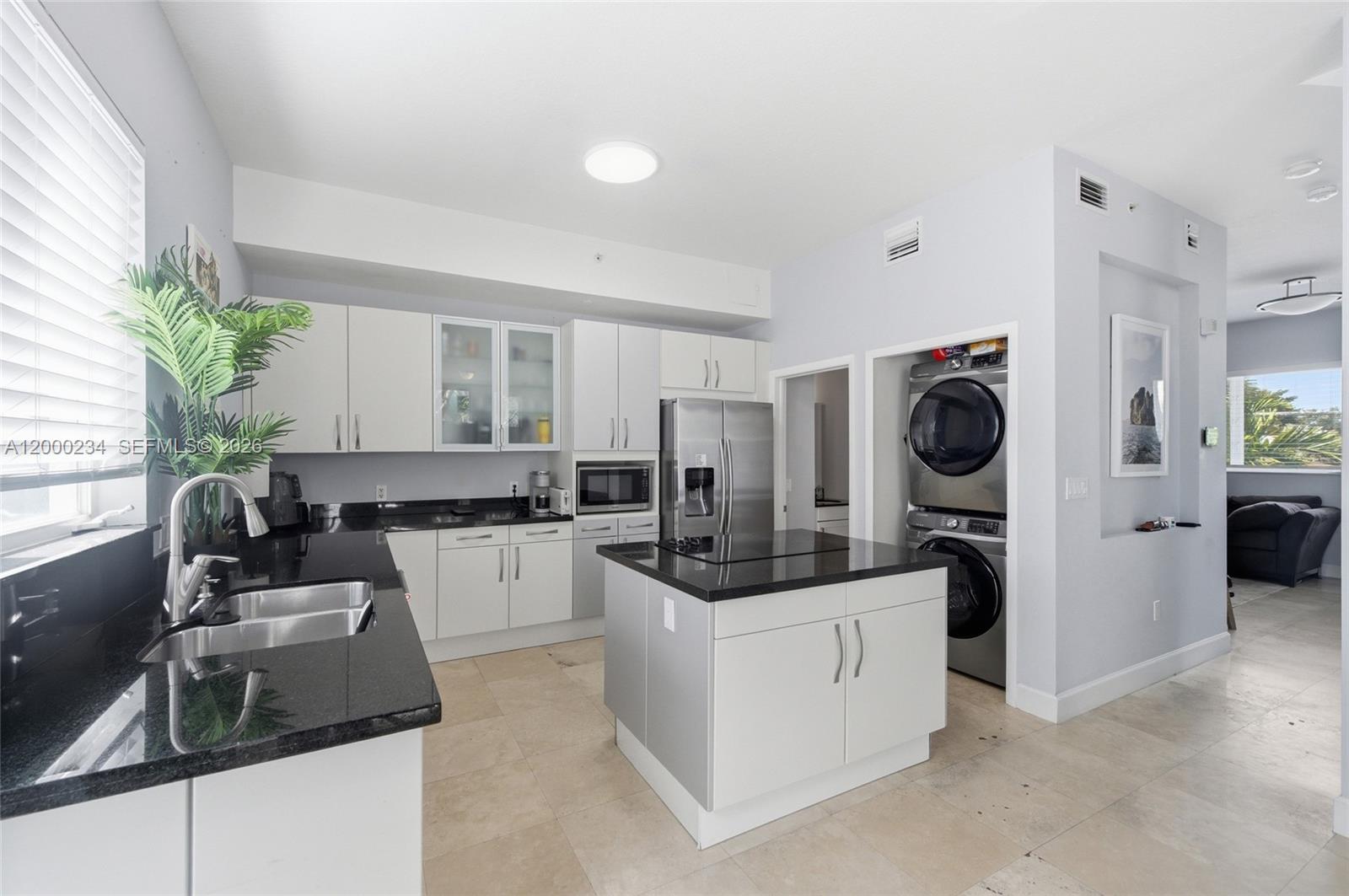 PROGRESSO - Residential Lease