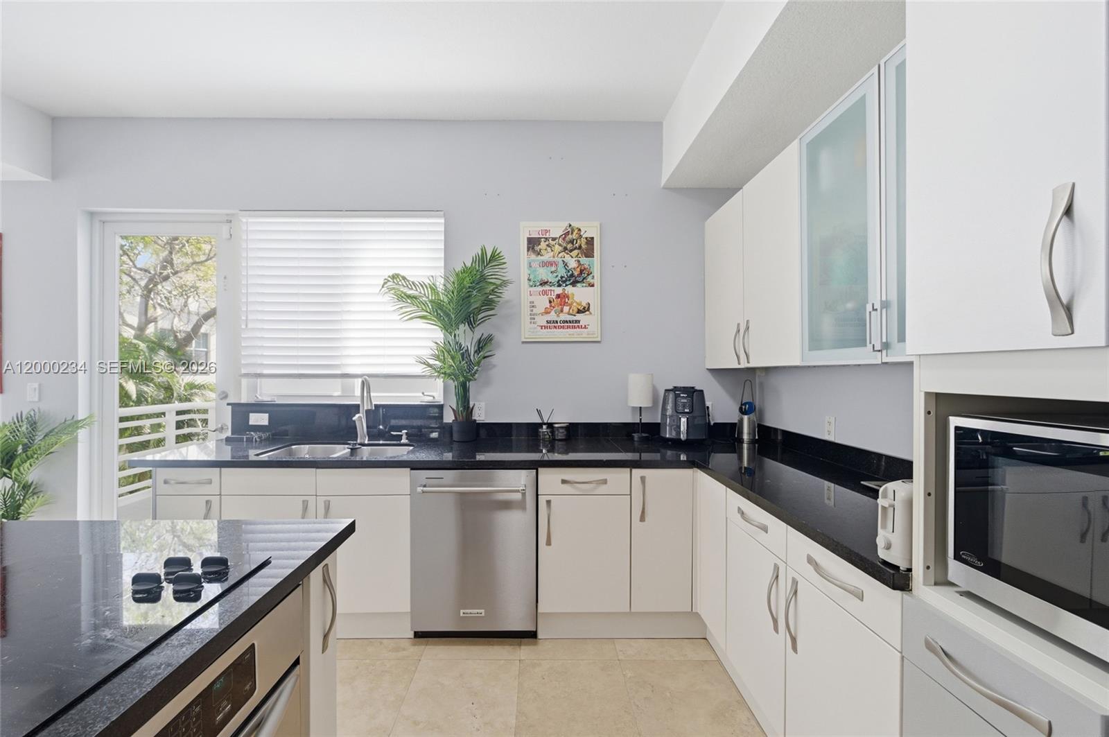 PROGRESSO - Residential Lease