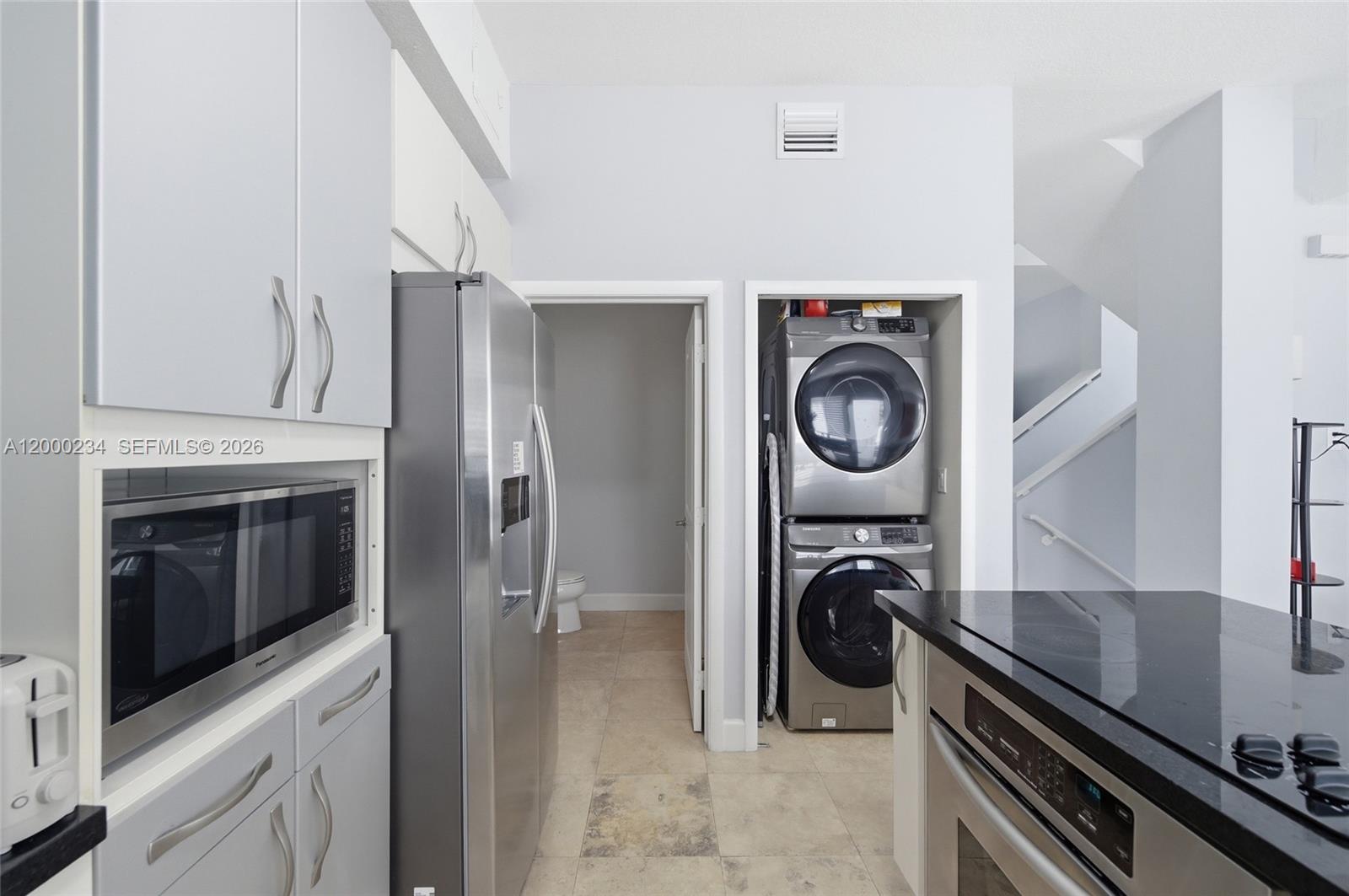 PROGRESSO - Residential Lease