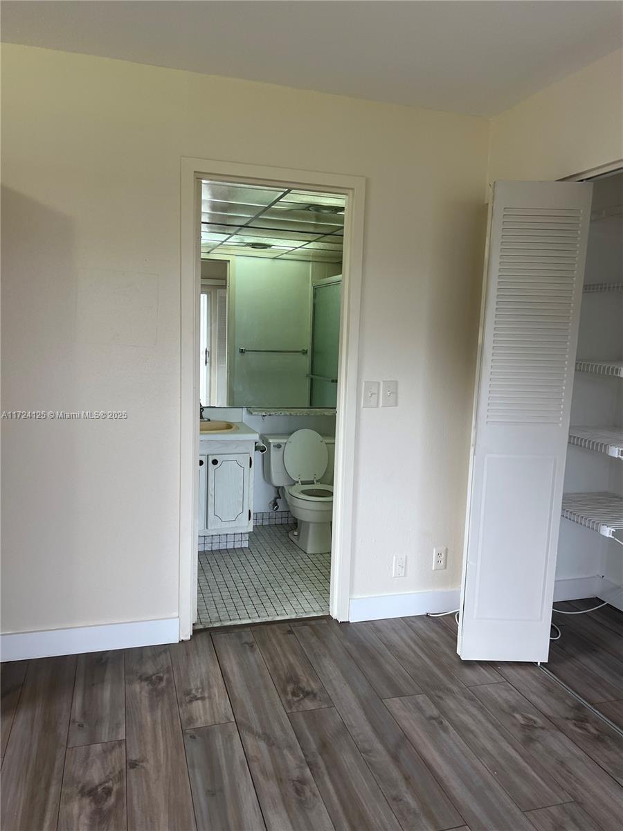 KINGS POINT BRITTANY COND - Residential