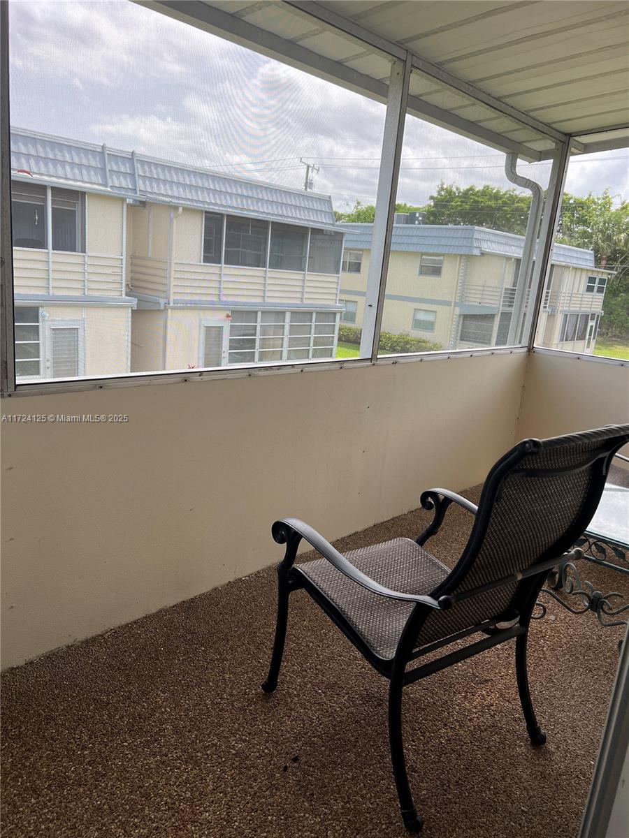 KINGS POINT BRITTANY COND - Residential