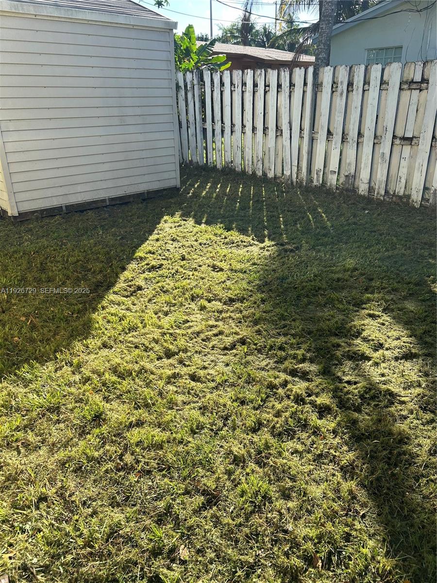 BONIELLO GARDENS 1 ADD - Residential Lease