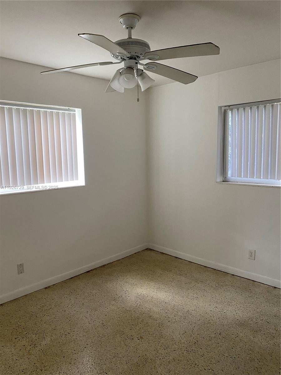 BONIELLO GARDENS 1 ADD - Residential Lease