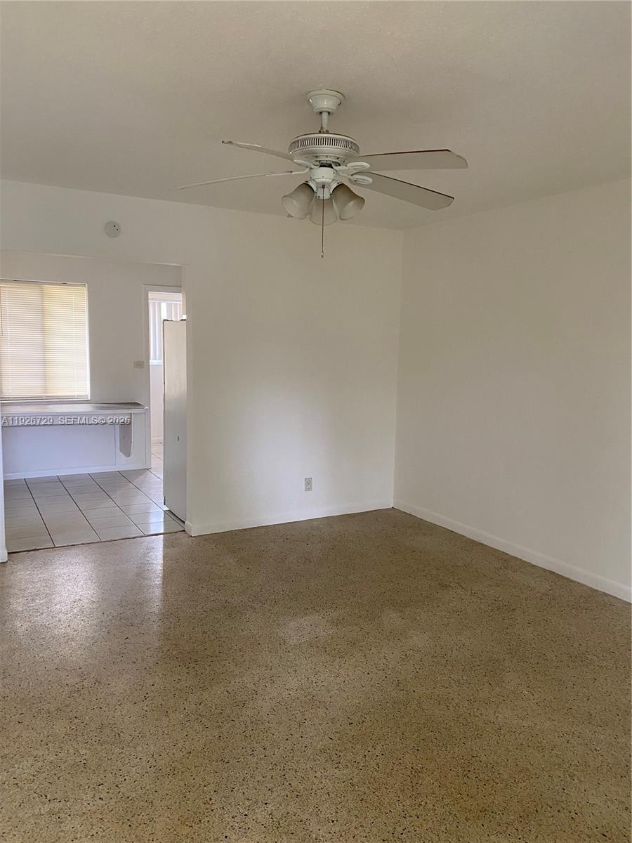 BONIELLO GARDENS 1 ADD - Residential Lease