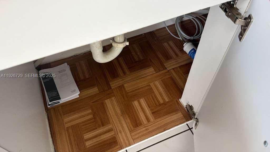 BONIELLO GARDENS 1 ADD - Residential Lease