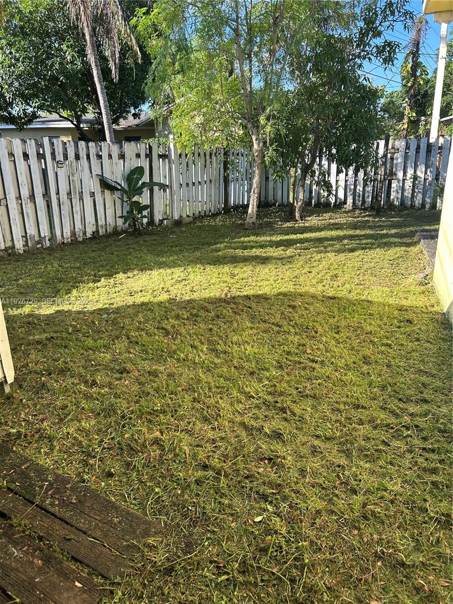 BONIELLO GARDENS 1 ADD - Residential Lease