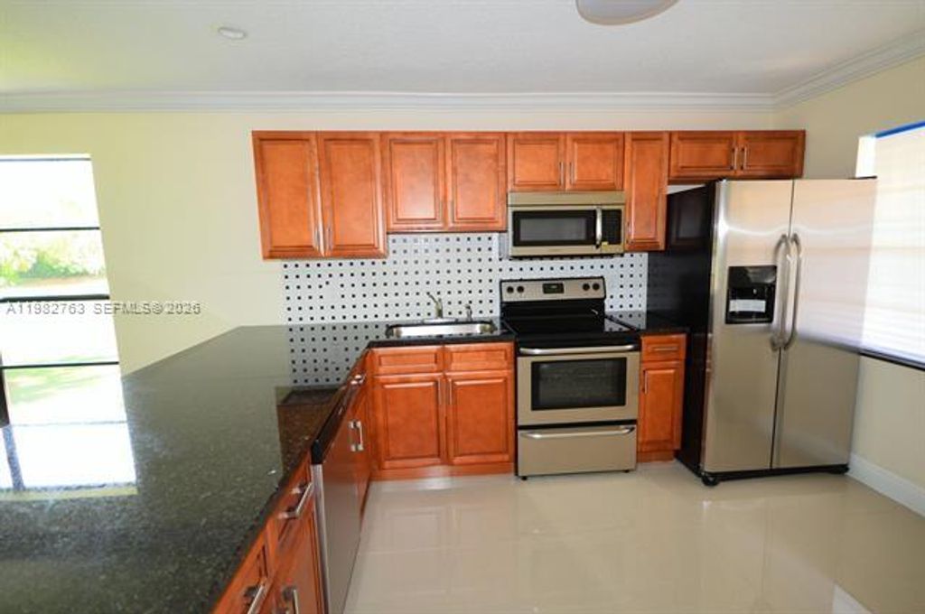 Photo of 7944 Eastlake Dr #D, Boca Raton, FL 33433 (MLS # A11982763)