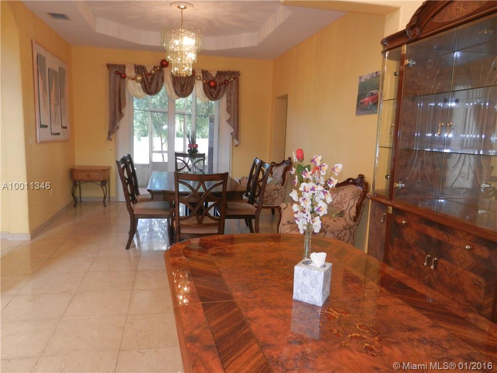 Canary Sub - Residential