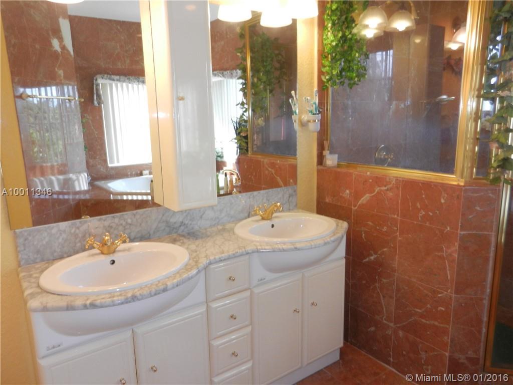 Canary Sub - Residential