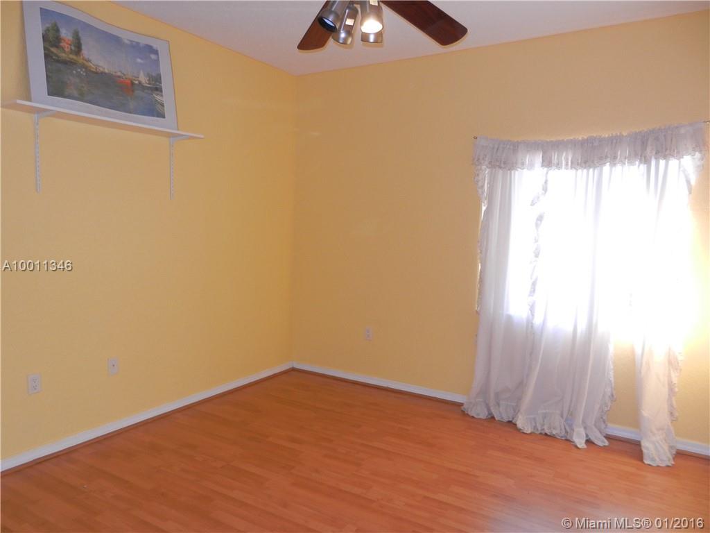 Canary Sub - Residential