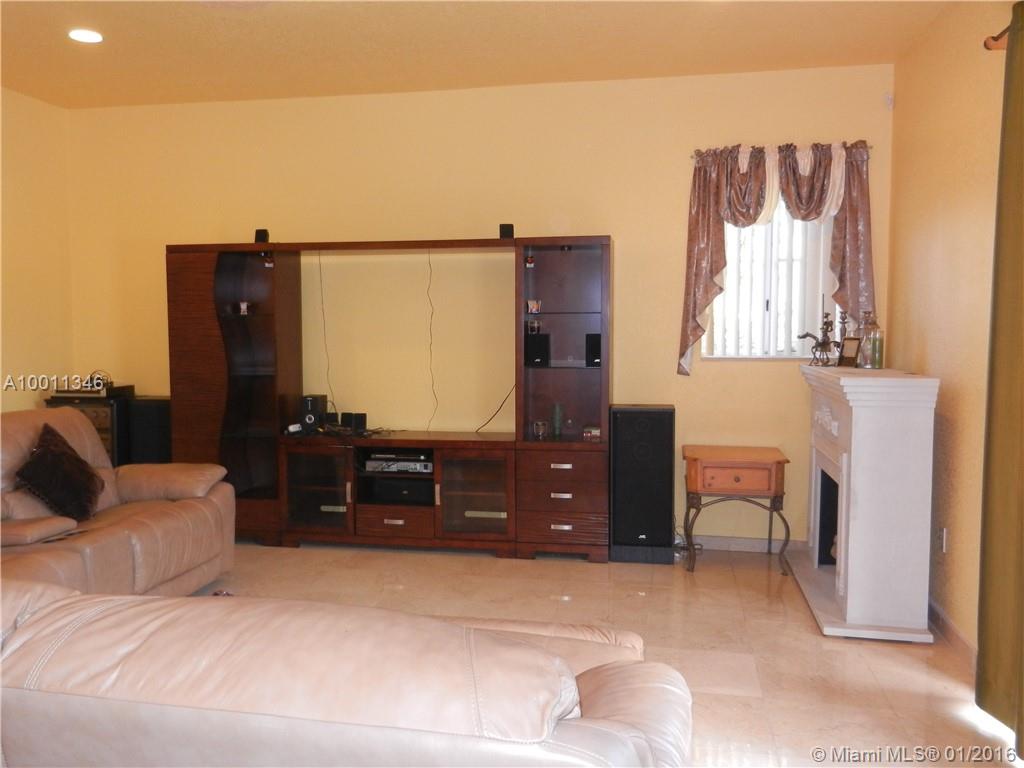 Canary Sub - Residential