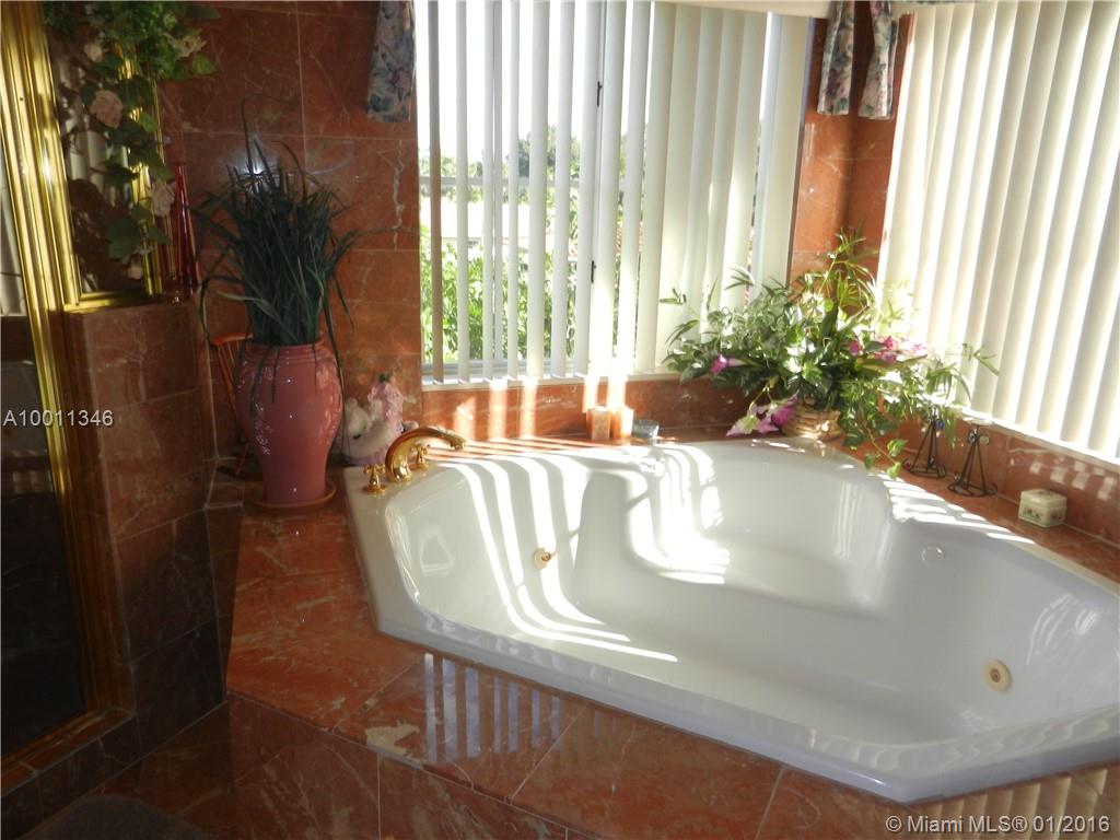 Canary Sub - Residential