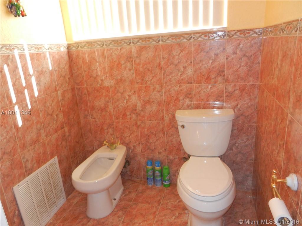 Canary Sub - Residential