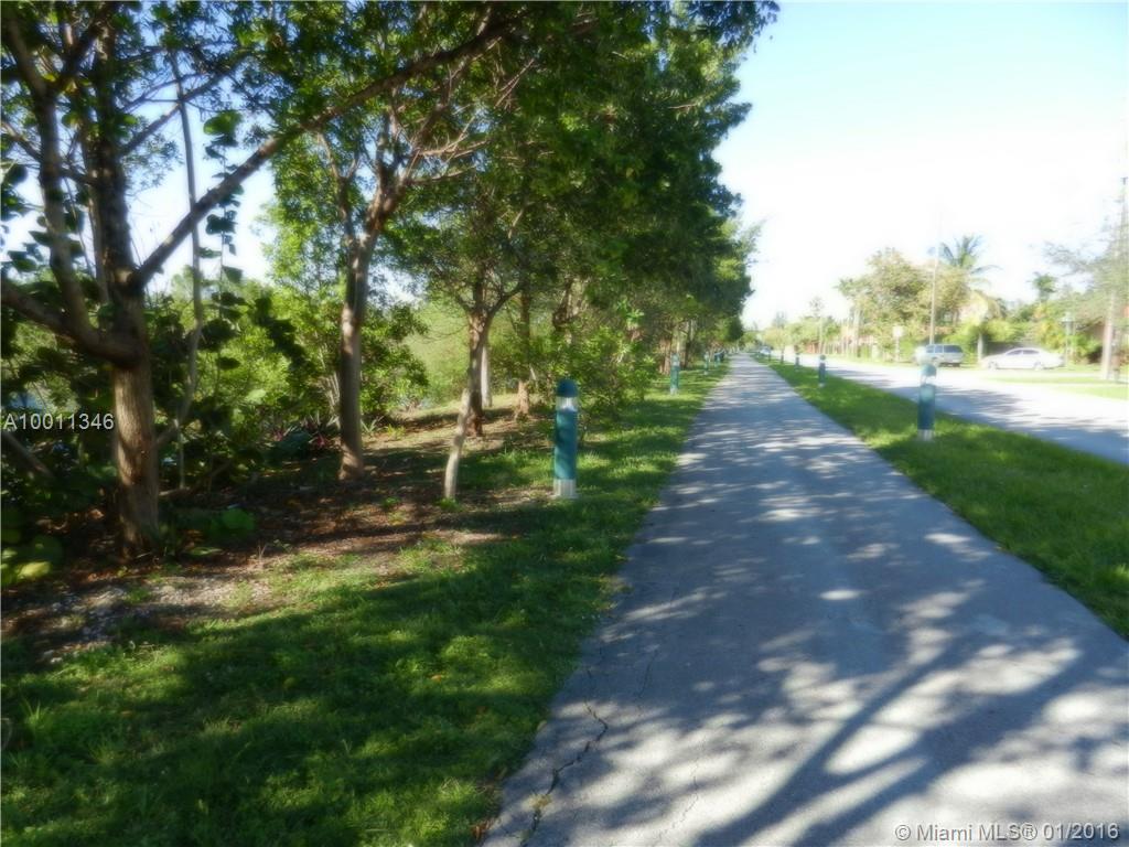 Canary Sub - Residential