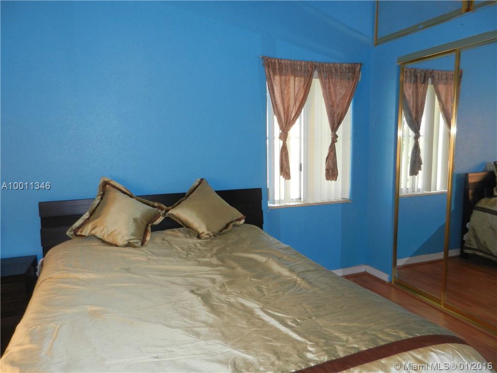 Canary Sub - Residential