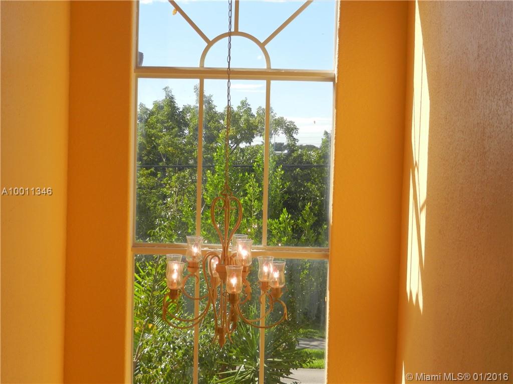 Canary Sub - Residential