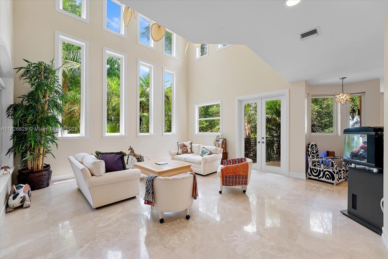 PARADISE POINT 1ST AMENDM - Residential