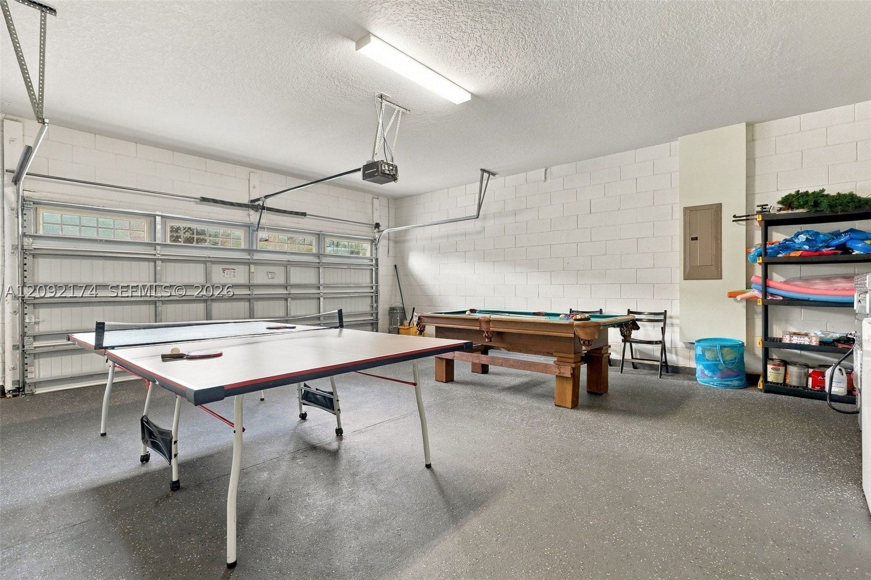 7646 Wilmington Loop