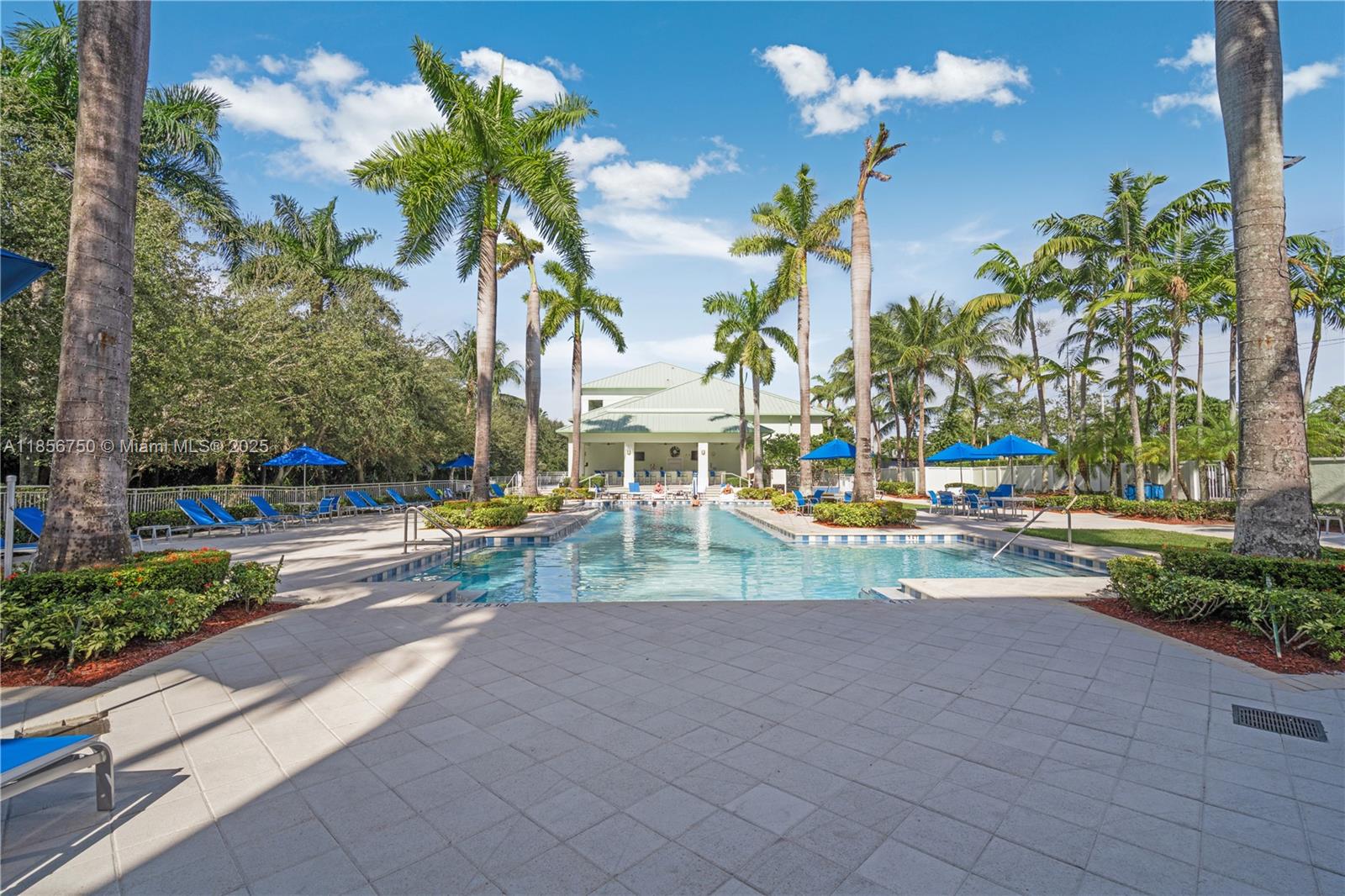 THE BLUE A RESORT HOTEL C - Residential
